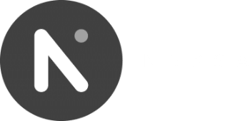 Logo partenaire