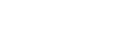Logo partenaire