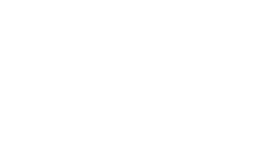 Logo partenaire