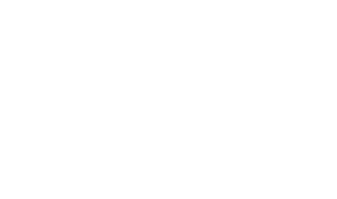 Logo partenaire
