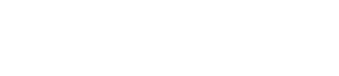 Logo partenaire
