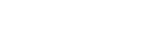 Logo partenaire