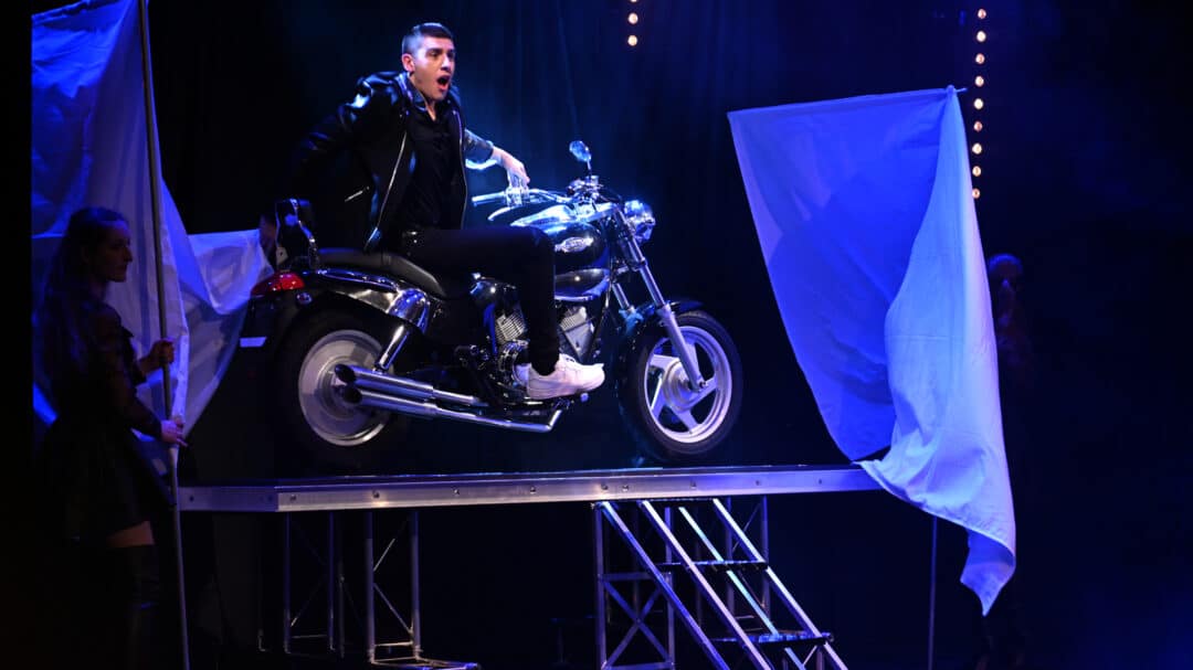 Gianfranco Prestente_Illusions Experience the magic_09 février