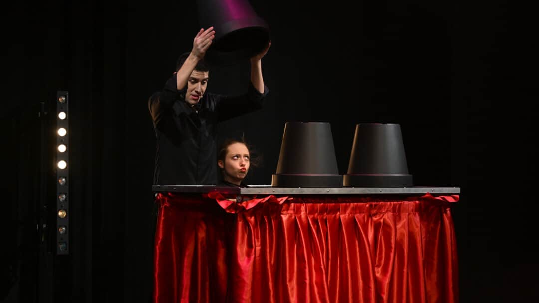 Gianfranco Prestente_Illusions Experience the magic_09 février