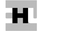 Logo partenaire