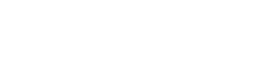 Logo partenaire