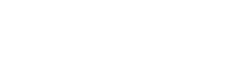 Logo partenaire