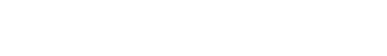 Logo partenaire