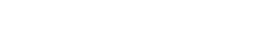 Logo partenaire