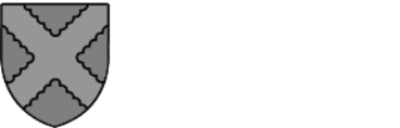 Logo partenaire