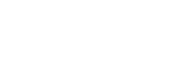 Logo partenaire