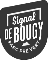 Logo partenaire