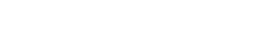 Logo partenaire
