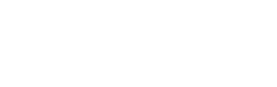 Logo partenaire