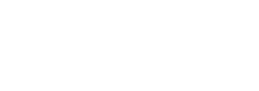 Logo partenaire