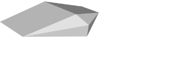 Logo partenaire